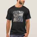 Pesquisar por metal industrial camisetas Ferro