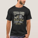Pesquisar por tegu camisetas Pai