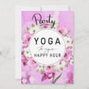 Pesquisar por orquídea roxa convites Aquarela