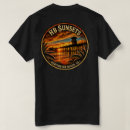 Pesquisar por huntington beach t camisetas Oceano