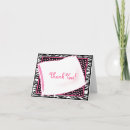 Pesquisar por bachelorette party cartoes Pink
