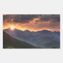 Pesquisar por montanha adesivos Natureza
