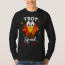 Pesquisar por filme de ação camisetas Tendência