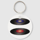 Pesquisar por vinyl record chaveiros Vinil