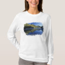 Pesquisar por daniel boone camisetas Natureza