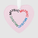 Pesquisar por música do amor ornamentos Coro
