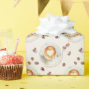 Pesquisar por cafe papel de presente For kids