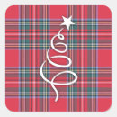 Pesquisar por árvores de natal vermelhas adesivos Xmas