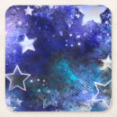 Pesquisar por nebulosa porta copos Brilho