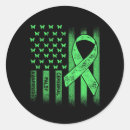 Pesquisar por paralisia adesivos Sobrevivente