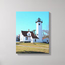 Pesquisar por vinhedo impressão de canvas Massachusetts