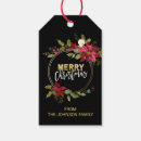 Pesquisar por floral etiquetas de presente Aquarela