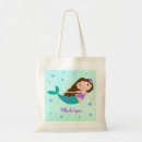 Pesquisar por saco kawaii bolsas tote Estrela