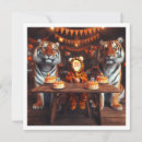 Pesquisar por imagem do tigre Gato