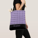 Pesquisar por arte africana bolsas tote Qualquer pessoa