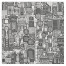 Pesquisar por arquitetura artesanato material Ilustração