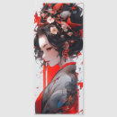 Pesquisar por animação imas Japonês