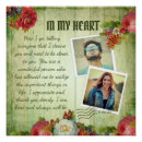 Pesquisar por vintage romântico pôsteres Colheita