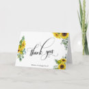 Pesquisar por girassol pintado cartoes Obrigado você