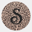 Pesquisar por estampas adesivos Animal
