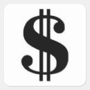 Pesquisar por dolar adesivos Assinar