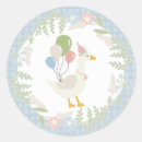 Pesquisar por gansos adesivos For kids