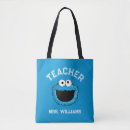Pesquisar por biscoitos bolsas Teacher