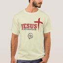 Pesquisar por evangelico camisetas Evangelho