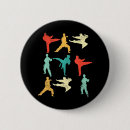 Pesquisar por do karaté botons Diversão