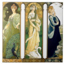 Pesquisar por pavão da senhora Mulheres