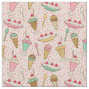 Pesquisar por sobremesa artesanato material Sundae