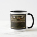 Pesquisar por patrulha canecas Força aérea