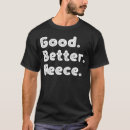 Pesquisar por reece camisetas Melhor