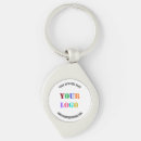 Pesquisar por logotipos chaveiros Negócio