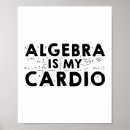 Pesquisar por math pósteres pôsteres Matemático