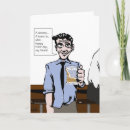 Pesquisar por happy hour cartoes Birthday