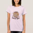 Pesquisar por doce camisetas Padeiro
