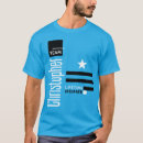 Pesquisar por nome christopher roupas Equipe