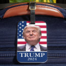 Pesquisar por donald bagagem tags Republicano