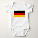 Pesquisar por dusseldorf roupas Bandeira alemã