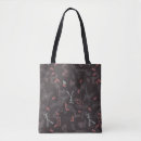 Pesquisar por jacaré desenhos bolsas Animal