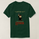 Pesquisar por lutero camisetas Reforma