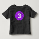 Pesquisar por encomenda camisetas Jogador