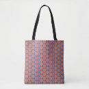 Pesquisar por emoticon bolsas tote Engraçado