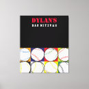 Pesquisar por canvas convites Púrpura