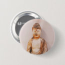 Pesquisar por buda botons Zen