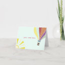 Pesquisar por pattern cartoes For her