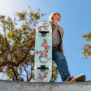 Pesquisar por originais skates For kids
