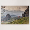 Pesquisar por meteoro quebra cabecas Paisagem
