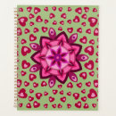 Pesquisar por namorado agendas Aniversário